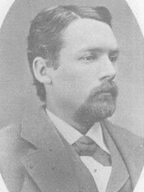 William Kimmell - 8th O.V.I.