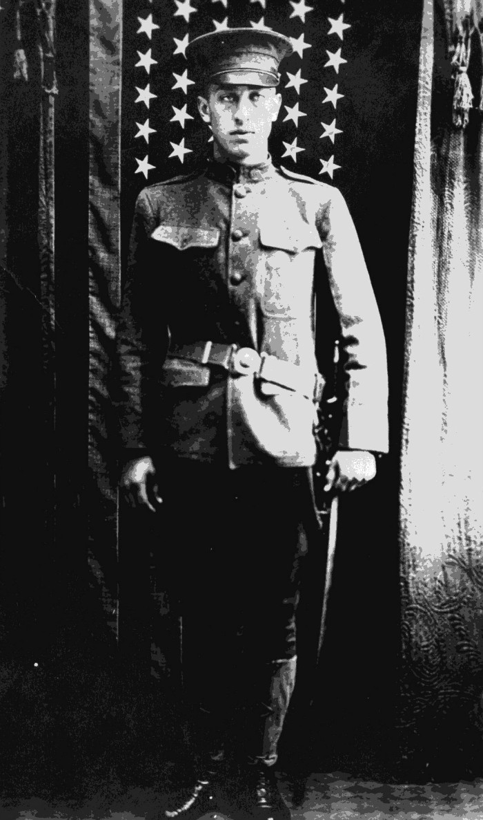 Winebrenner-Virgil-2