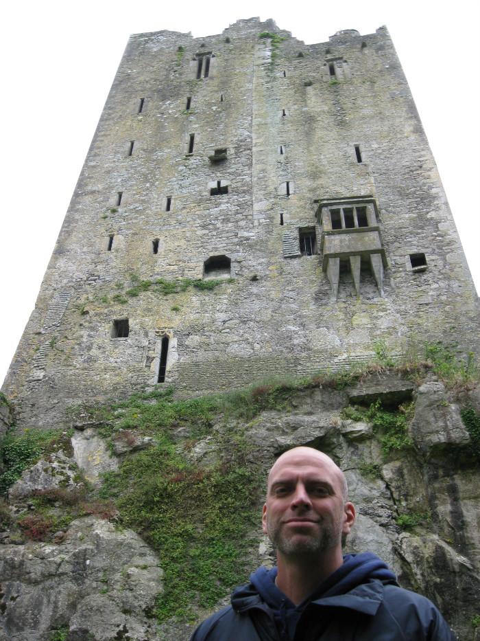 blarneycastle
